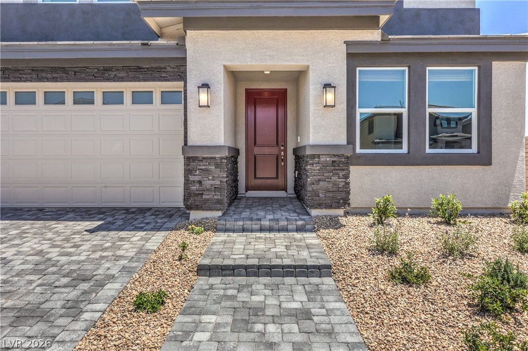7645 Serenity Bay Ln