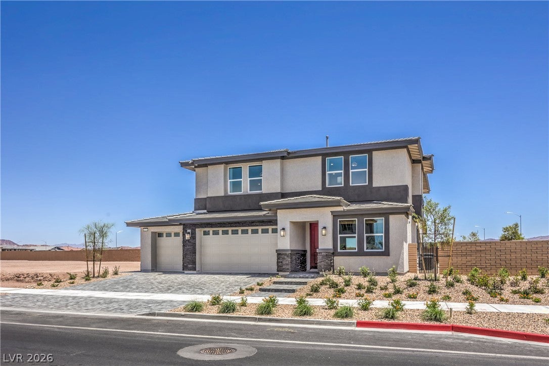7645 Serenity Bay Ln