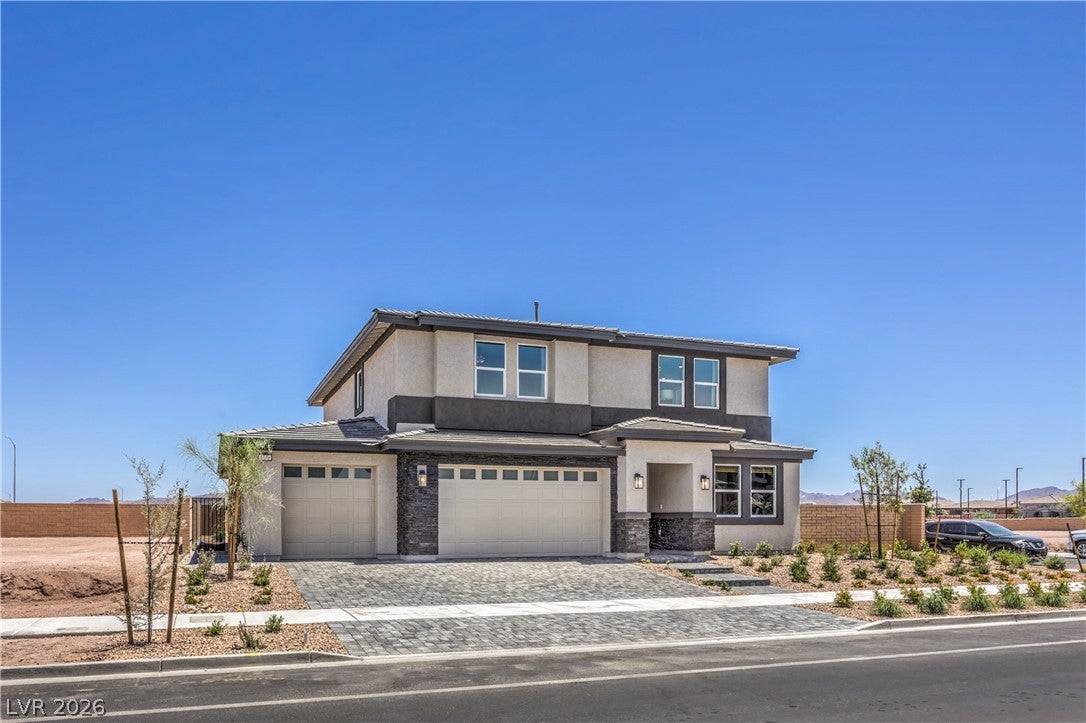 7645 Serenity Bay Ln