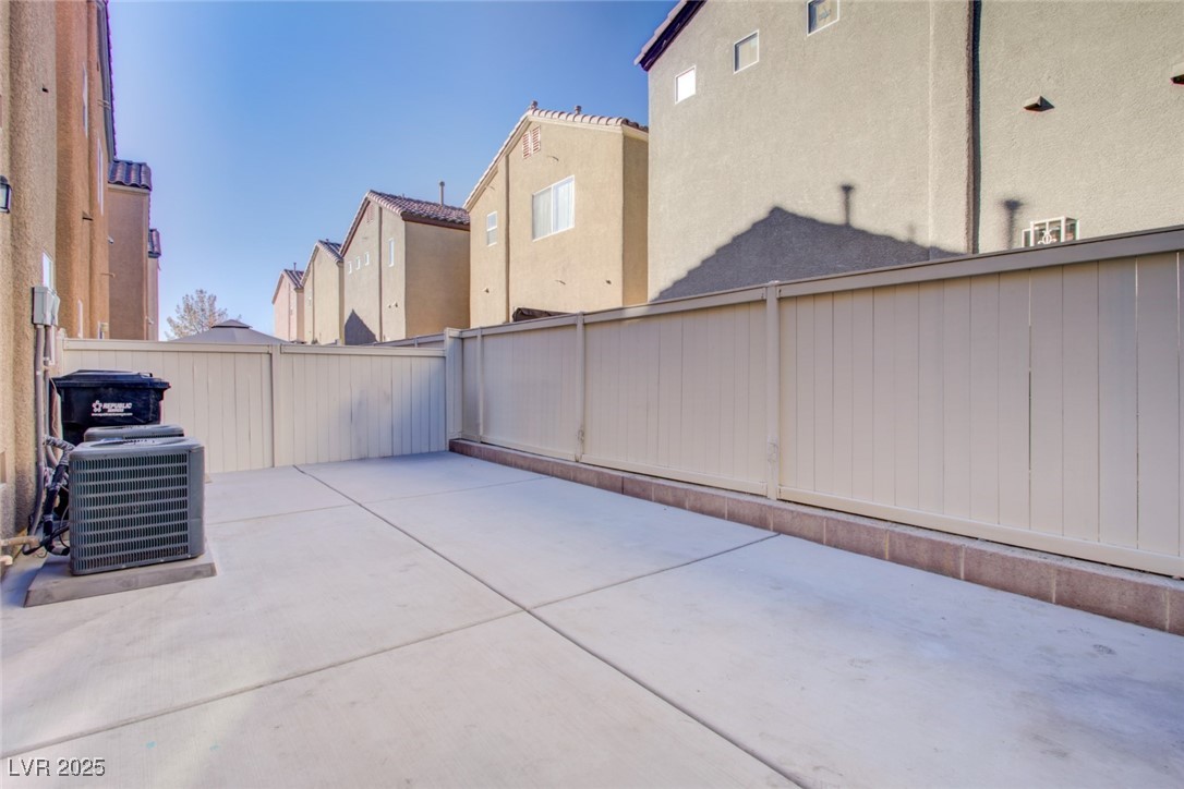 1837 Ferrell Street, Las Vegas, Nevada image 32