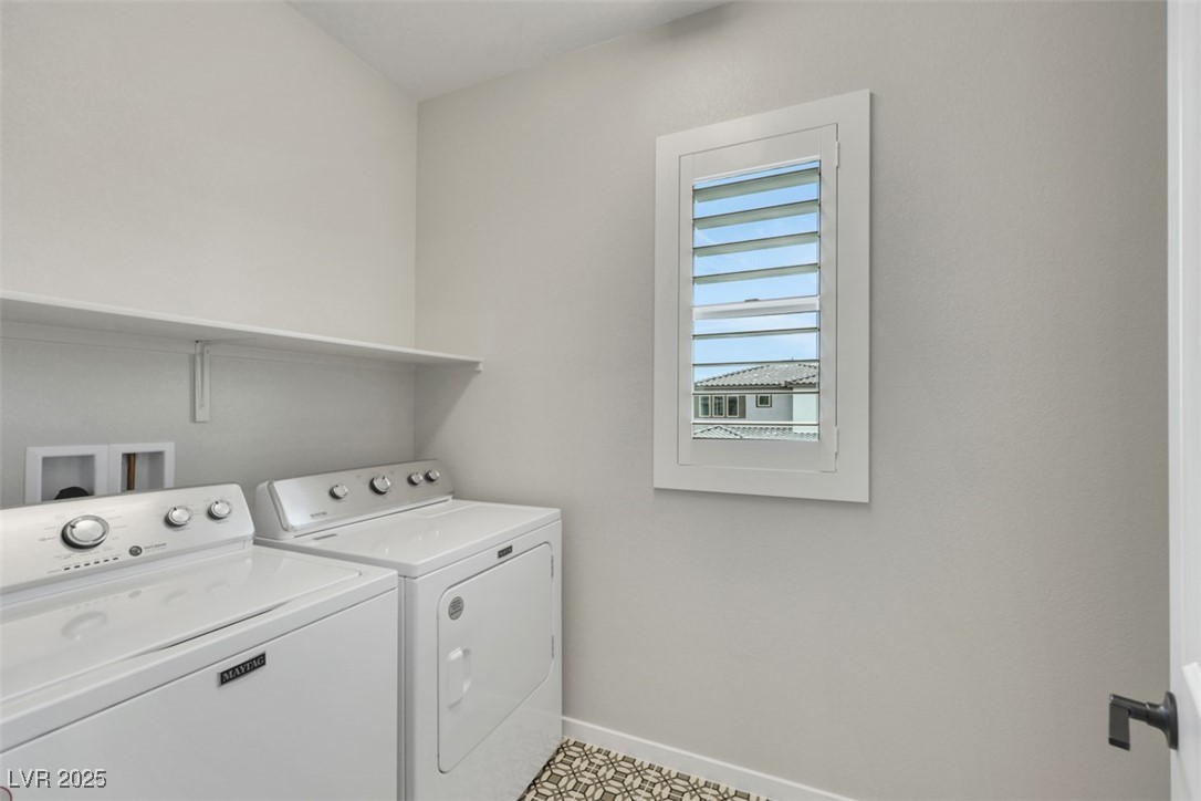 Las Vegas, Nevada 89138, United States, 5 Bedrooms Bedrooms, ,3 BathroomsBathrooms,Residential,Active,164371