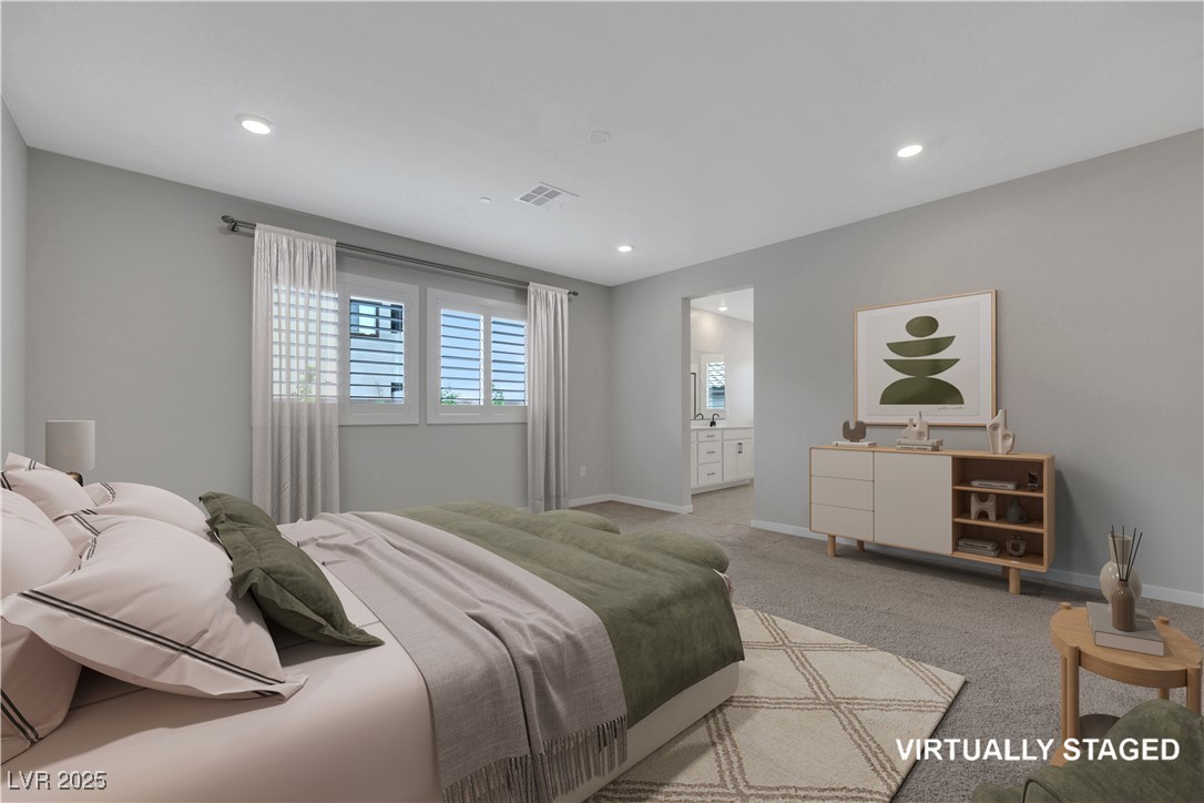 Las Vegas, Nevada 89138, United States, 5 Bedrooms Bedrooms, ,3 BathroomsBathrooms,Residential,Active,164371