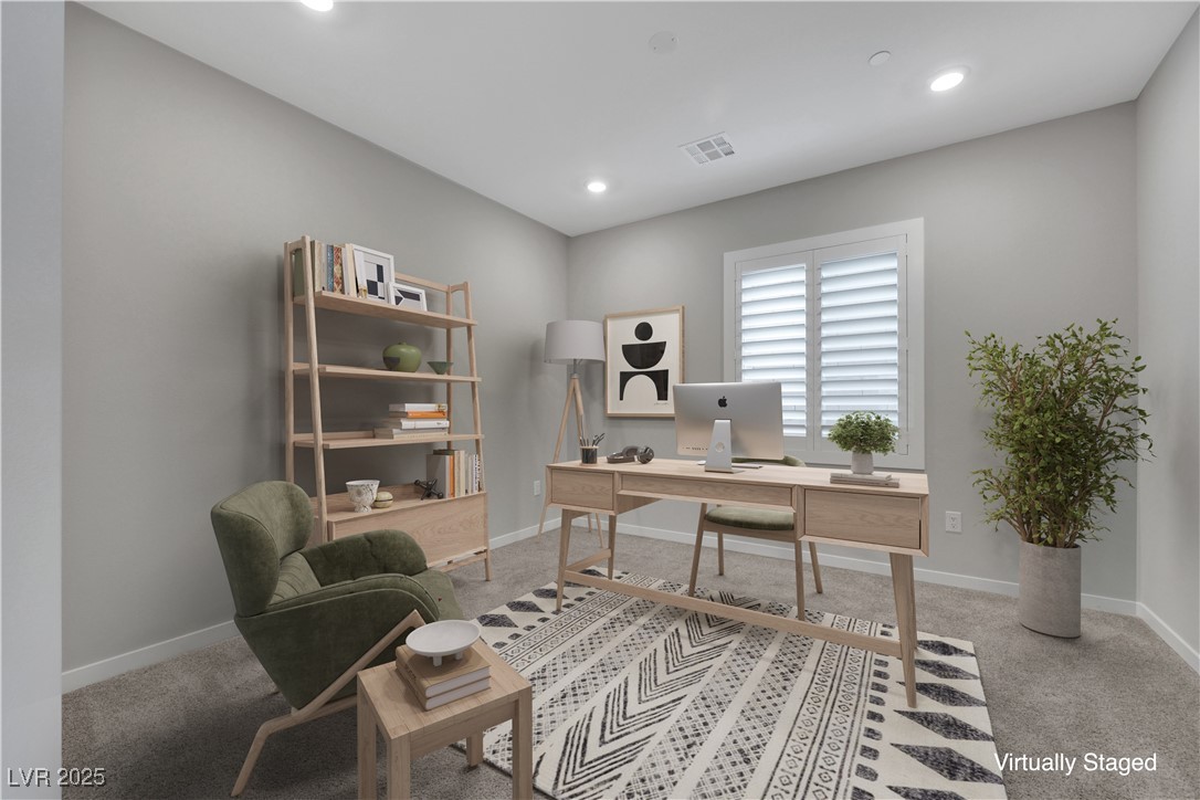 Las Vegas, Nevada 89138, United States, 5 Bedrooms Bedrooms, ,3 BathroomsBathrooms,Residential,Active,164371