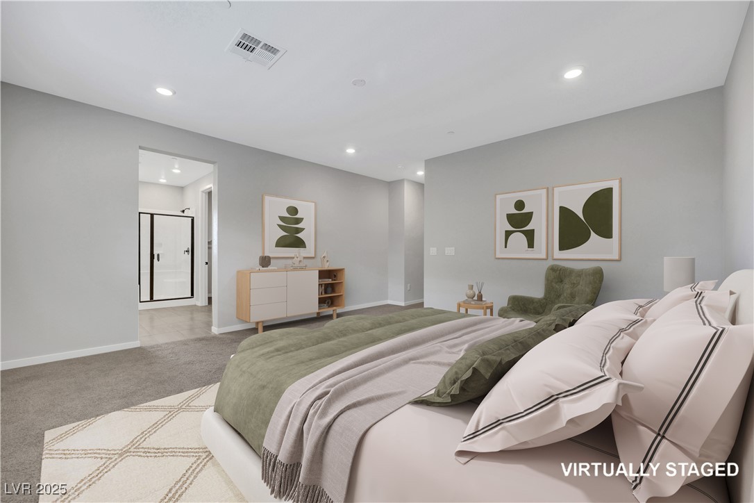 Las Vegas, Nevada 89138, United States, 5 Bedrooms Bedrooms, ,3 BathroomsBathrooms,Residential,Active,164371