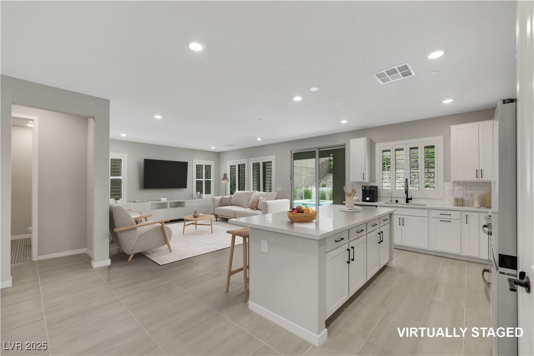 Las Vegas, Nevada 89138, United States, 5 Bedrooms Bedrooms, ,3 BathroomsBathrooms,Residential,Active,164371