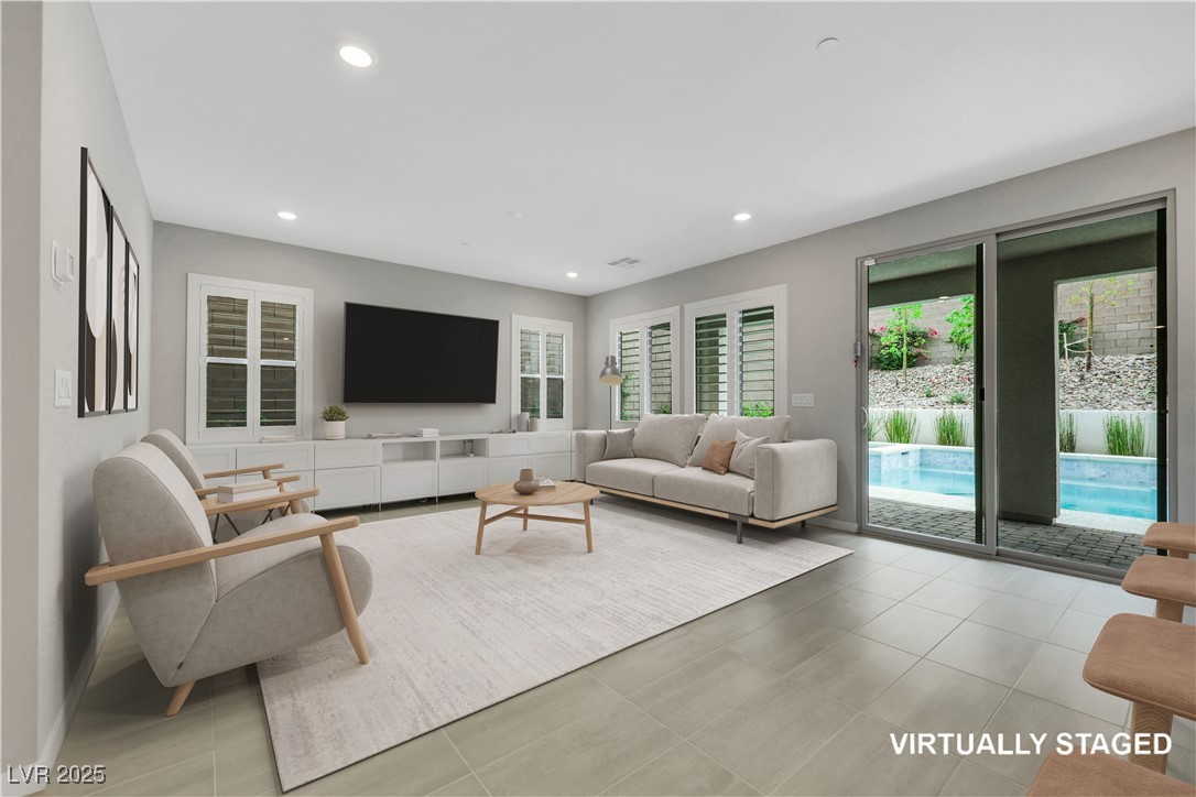 12096 Arrebol Avenue