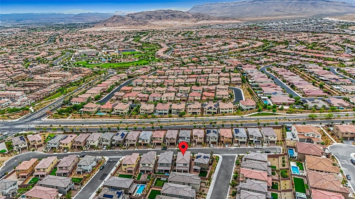 Las Vegas, Nevada 89138, United States, 5 Bedrooms Bedrooms, ,3 BathroomsBathrooms,Residential,Active,164371