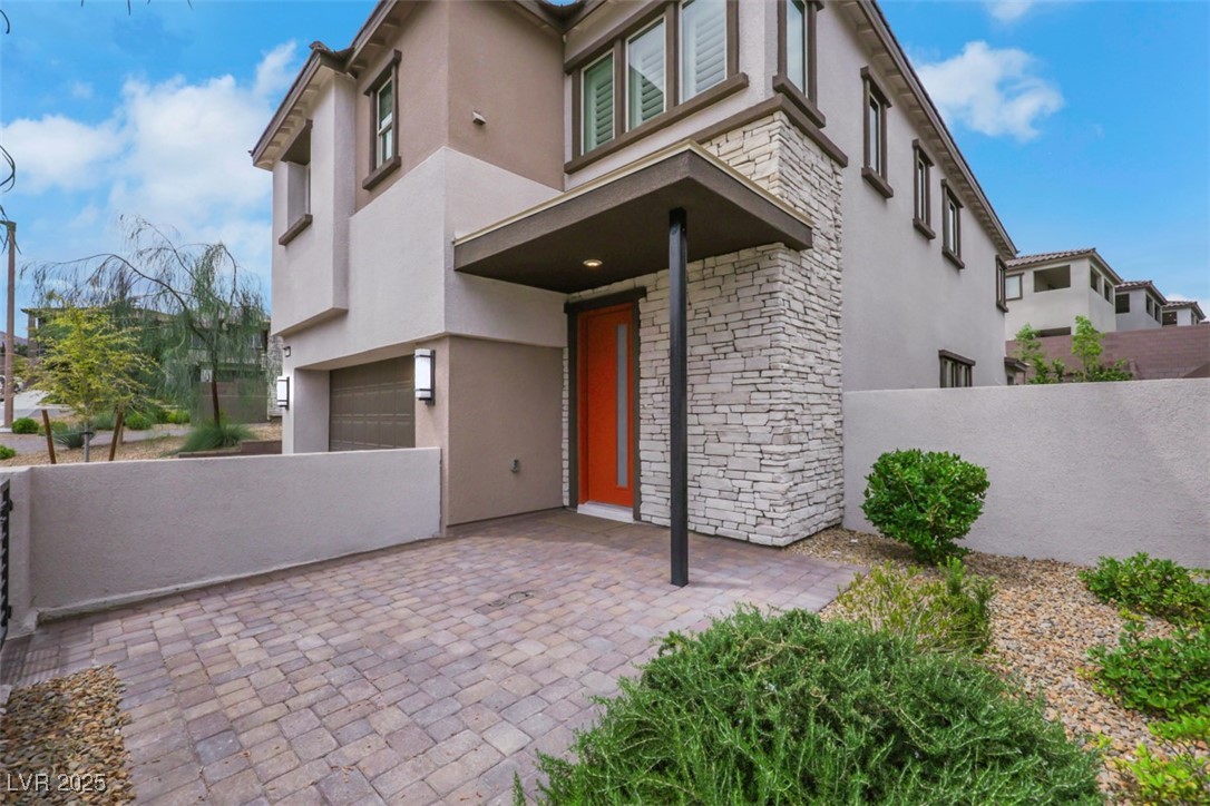 Las Vegas, Nevada 89138, United States, 5 Bedrooms Bedrooms, ,3 BathroomsBathrooms,Residential,Active,164371