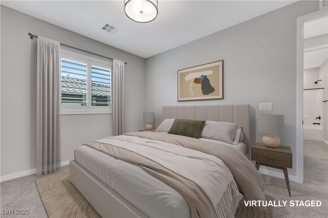 Las Vegas, Nevada 89138, United States, 5 Bedrooms Bedrooms, ,3 BathroomsBathrooms,Residential,Active,164371