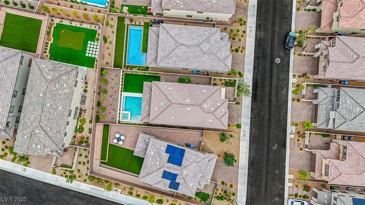 Las Vegas, Nevada 89138, United States, 5 Bedrooms Bedrooms, ,3 BathroomsBathrooms,Residential,Active,164371