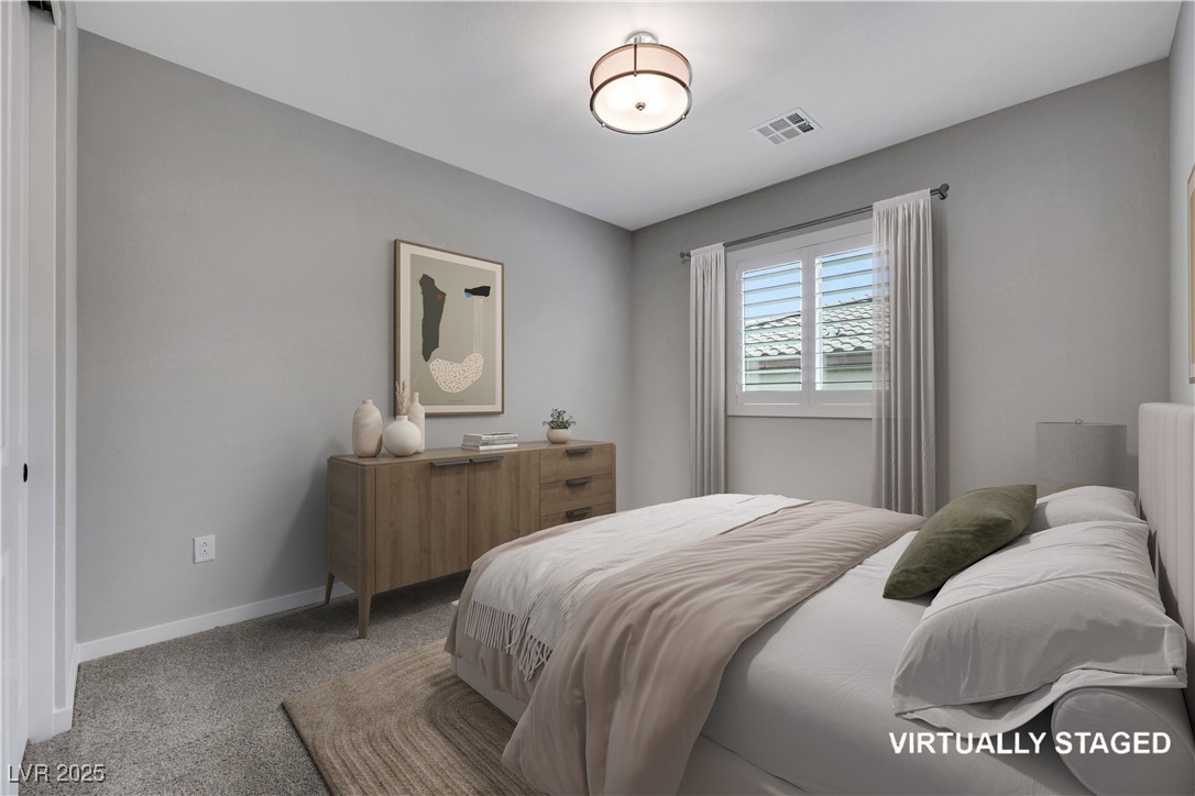 Las Vegas, Nevada 89138, United States, 5 Bedrooms Bedrooms, ,3 BathroomsBathrooms,Residential,Active,164371