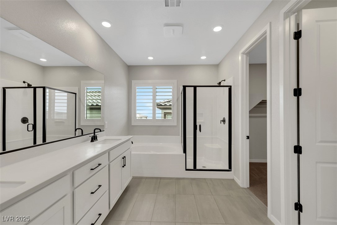 Las Vegas, Nevada 89138, United States, 5 Bedrooms Bedrooms, ,3 BathroomsBathrooms,Residential,Active,164371