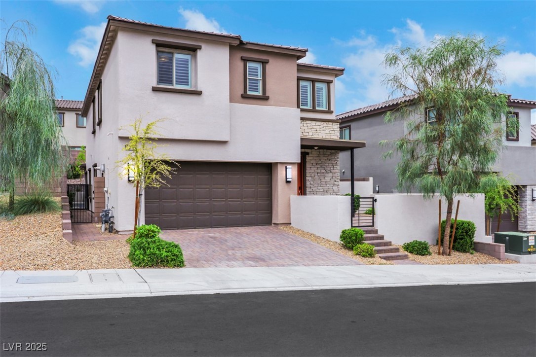 Las Vegas, Nevada 89138, United States, 5 Bedrooms Bedrooms, ,3 BathroomsBathrooms,Residential,Active,164371