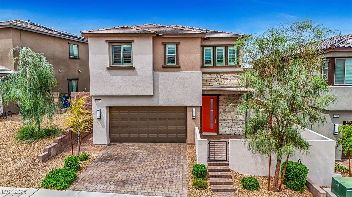 Las Vegas, Nevada 89138, United States, 5 Bedrooms Bedrooms, ,3 BathroomsBathrooms,Residential,Active,164371