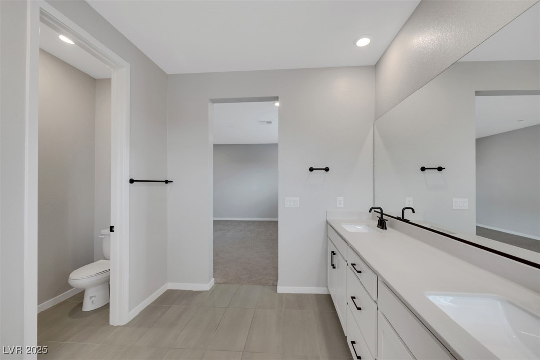 Las Vegas, Nevada 89138, United States, 5 Bedrooms Bedrooms, ,3 BathroomsBathrooms,Residential,Active,164371