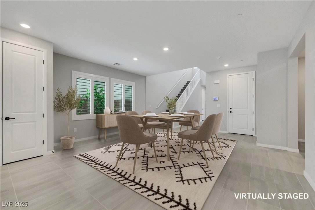 Las Vegas, Nevada 89138, United States, 5 Bedrooms Bedrooms, ,3 BathroomsBathrooms,Residential,Active,164371