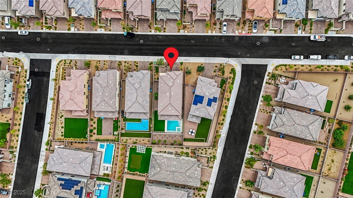 Las Vegas, Nevada 89138, United States, 5 Bedrooms Bedrooms, ,3 BathroomsBathrooms,Residential,Active,164371