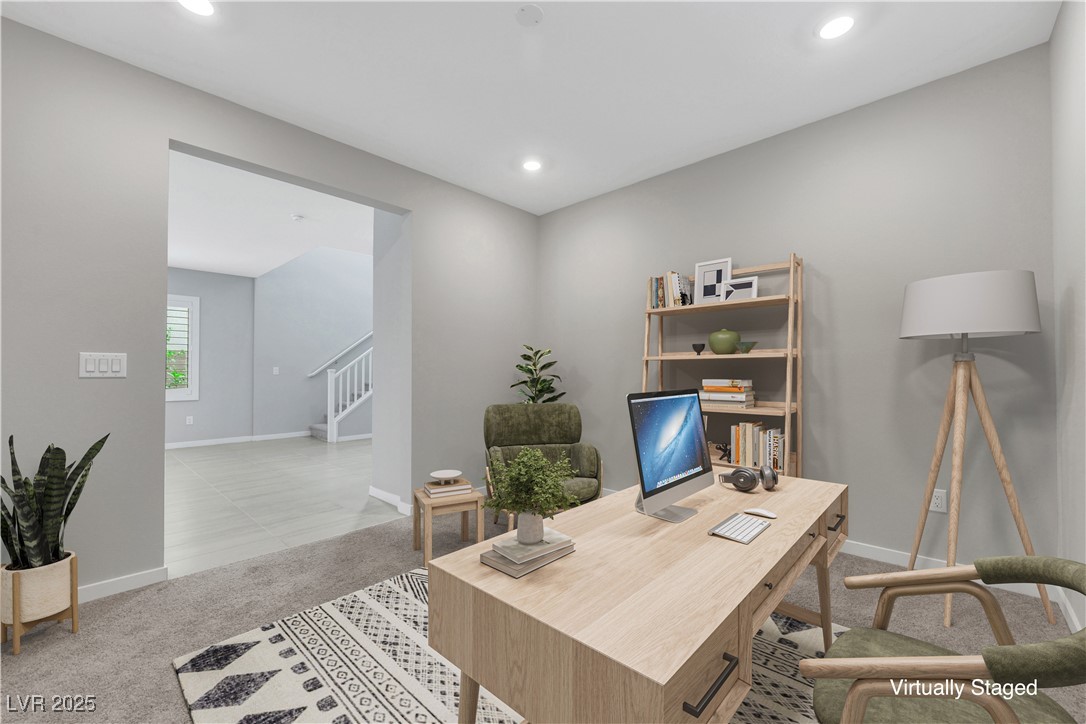 Las Vegas, Nevada 89138, United States, 5 Bedrooms Bedrooms, ,3 BathroomsBathrooms,Residential,Active,164371