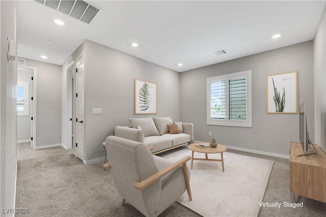 Las Vegas, Nevada 89138, United States, 5 Bedrooms Bedrooms, ,3 BathroomsBathrooms,Residential,Active,164371