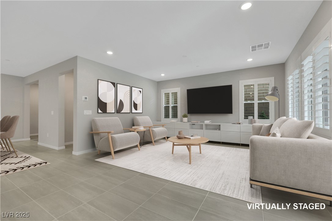 Las Vegas, Nevada 89138, United States, 5 Bedrooms Bedrooms, ,3 BathroomsBathrooms,Residential,Active,164371