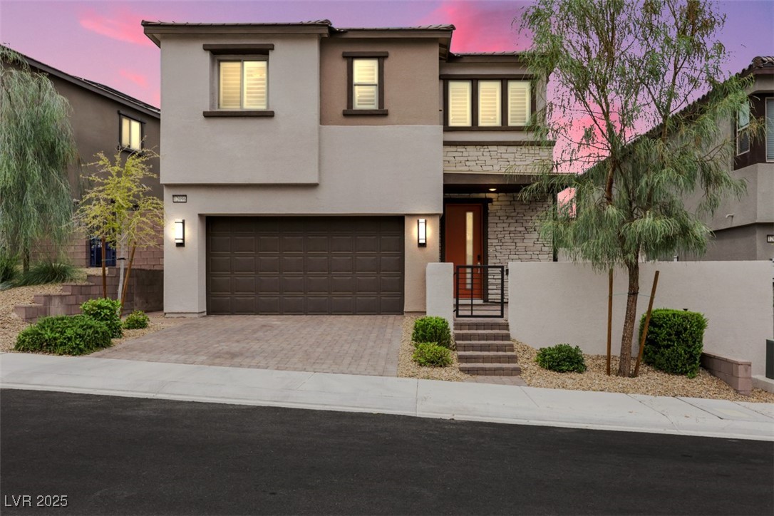 Las Vegas, Nevada 89138, United States, 5 Bedrooms Bedrooms, ,3 BathroomsBathrooms,Residential,Active,164371