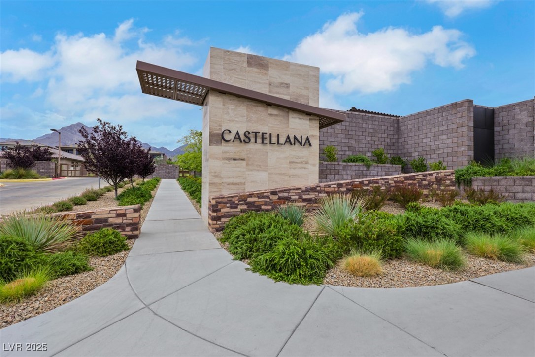 Las Vegas, Nevada 89138, United States, 5 Bedrooms Bedrooms, ,3 BathroomsBathrooms,Residential,Active,164371