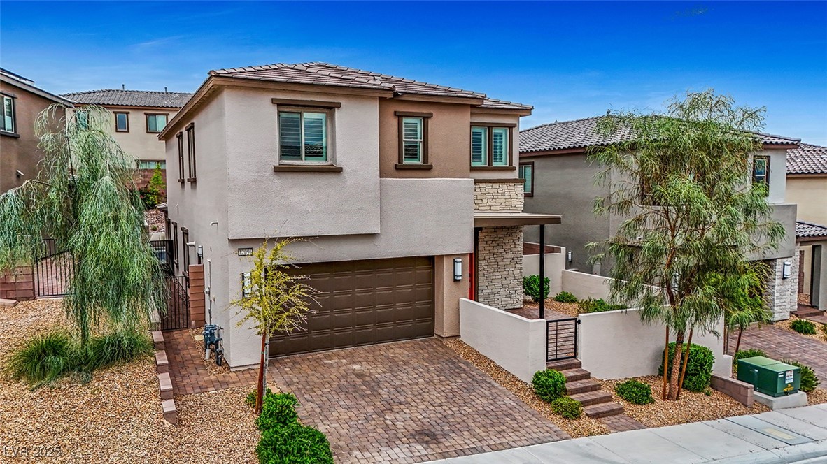 Las Vegas, Nevada 89138, United States, 5 Bedrooms Bedrooms, ,3 BathroomsBathrooms,Residential,Active,164371