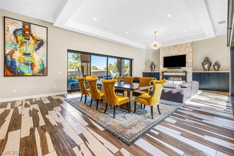 Tiny photo for 102 San Martino Place, Henderson, NV 89011 (MLS # 2773097)