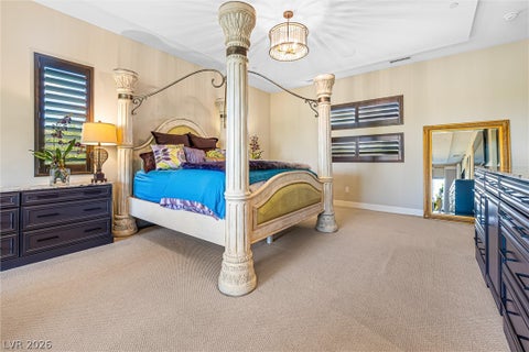 Tiny photo for 102 San Martino Place, Henderson, NV 89011 (MLS # 2773097)