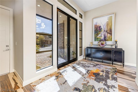 Tiny photo for 102 San Martino Place, Henderson, NV 89011 (MLS # 2773097)