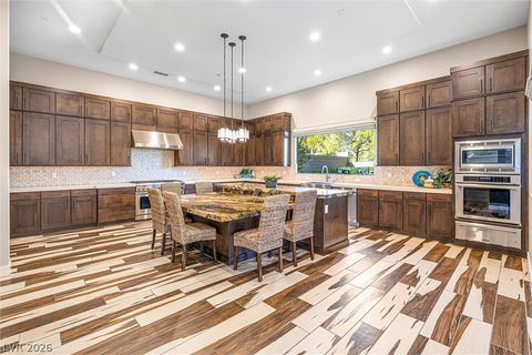 Tiny photo for 102 San Martino Place, Henderson, NV 89011 (MLS # 2773097)