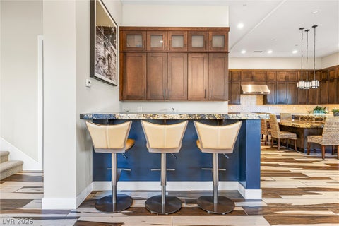 Tiny photo for 102 San Martino Place, Henderson, NV 89011 (MLS # 2773097)