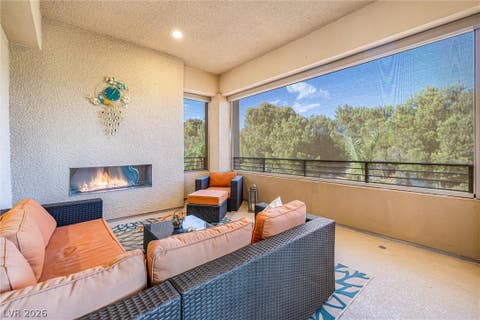 Tiny photo for 102 San Martino Place, Henderson, NV 89011 (MLS # 2773097)