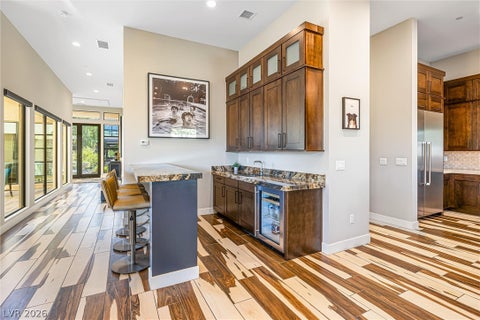 Tiny photo for 102 San Martino Place, Henderson, NV 89011 (MLS # 2773097)