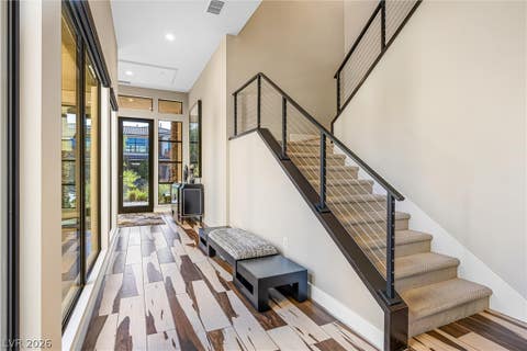 Tiny photo for 102 San Martino Place, Henderson, NV 89011 (MLS # 2773097)