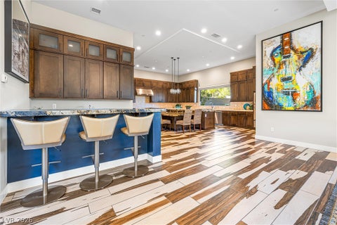 Tiny photo for 102 San Martino Place, Henderson, NV 89011 (MLS # 2773097)