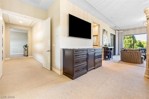 Tiny photo for 102 San Martino Place, Henderson, NV 89011 (MLS # 2773097)
