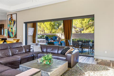 Tiny photo for 102 San Martino Place, Henderson, NV 89011 (MLS # 2773097)