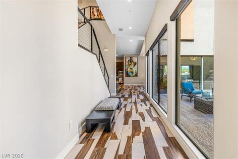 Tiny photo for 102 San Martino Place, Henderson, NV 89011 (MLS # 2773097)