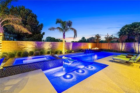 Tiny photo for 102 San Martino Place, Henderson, NV 89011 (MLS # 2773097)
