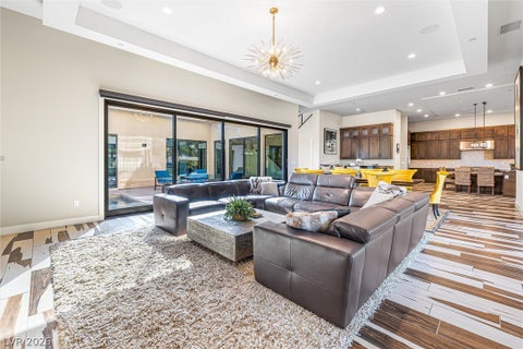 Tiny photo for 102 San Martino Place, Henderson, NV 89011 (MLS # 2773097)