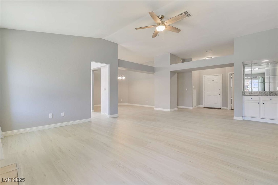 364 Dooley Drive