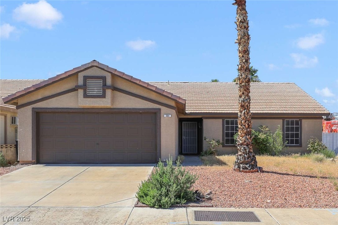 364 Dooley Drive