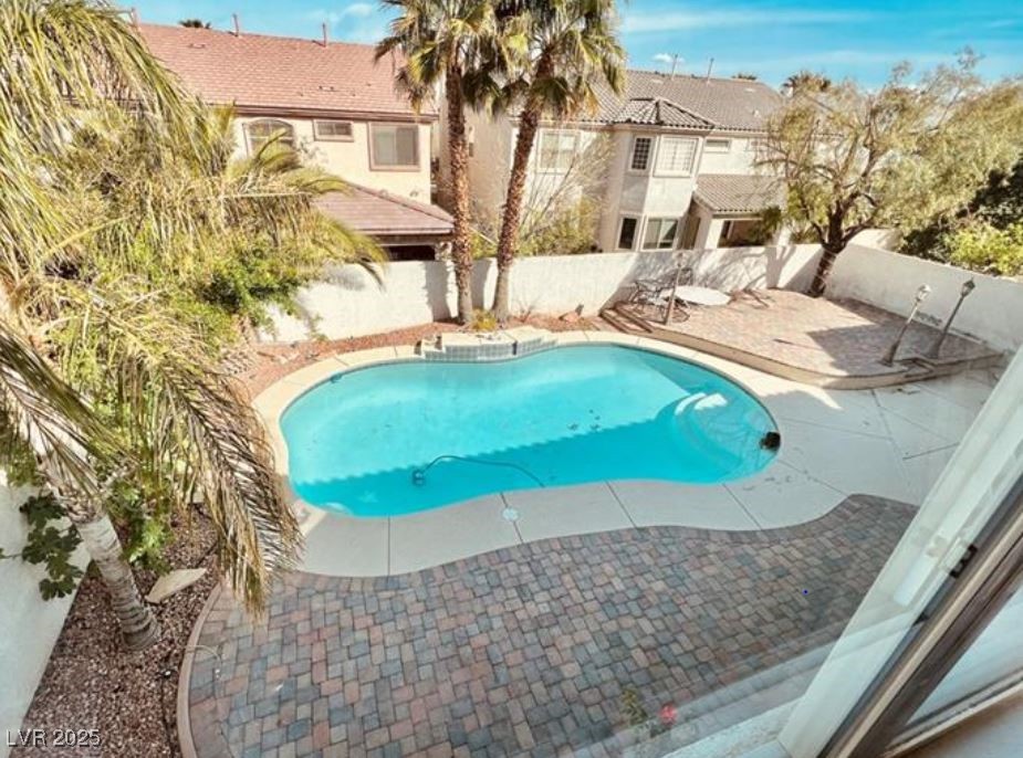 188 Tamarron Cliffs Street