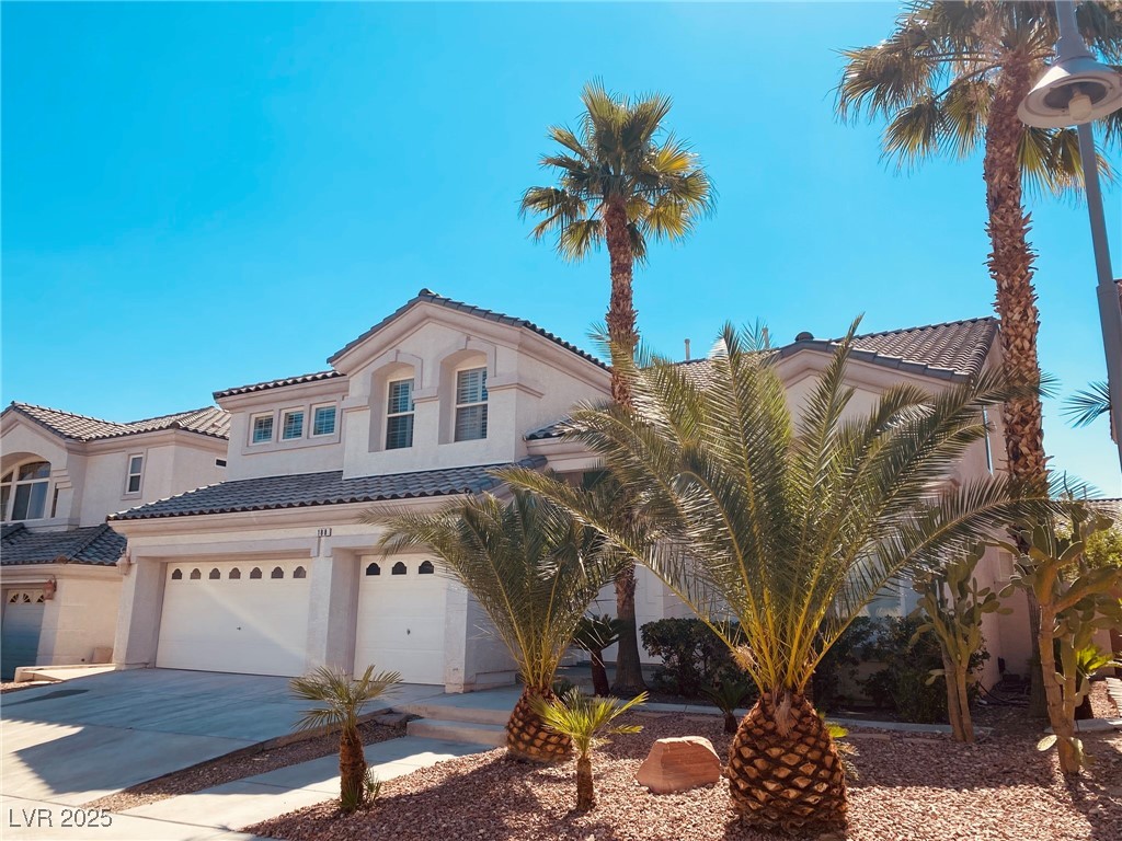 188 Tamarron Cliffs Street