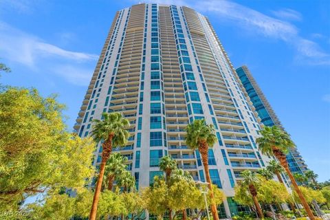 222 Karen Avenue 3005 Las Vegas NV 89109