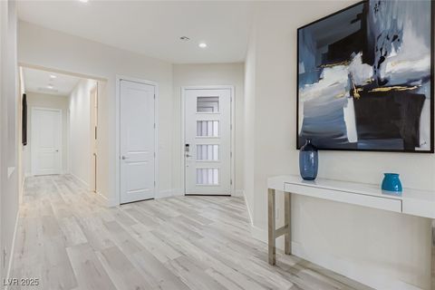 3372 Aultmore Lane Henderson NV 89044