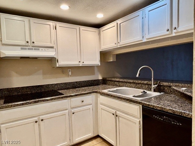 Properties 3 750 S Royal Crest Circle 325