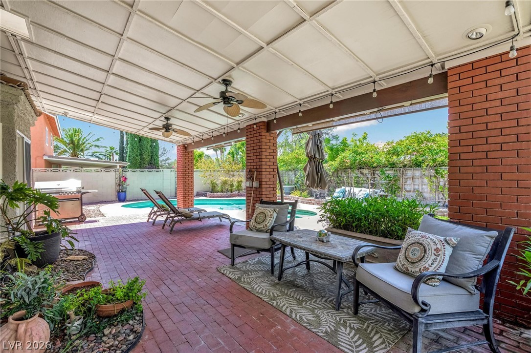 3221 Grey Dolphin Drive