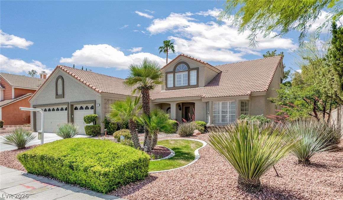 3221 Grey Dolphin Drive
